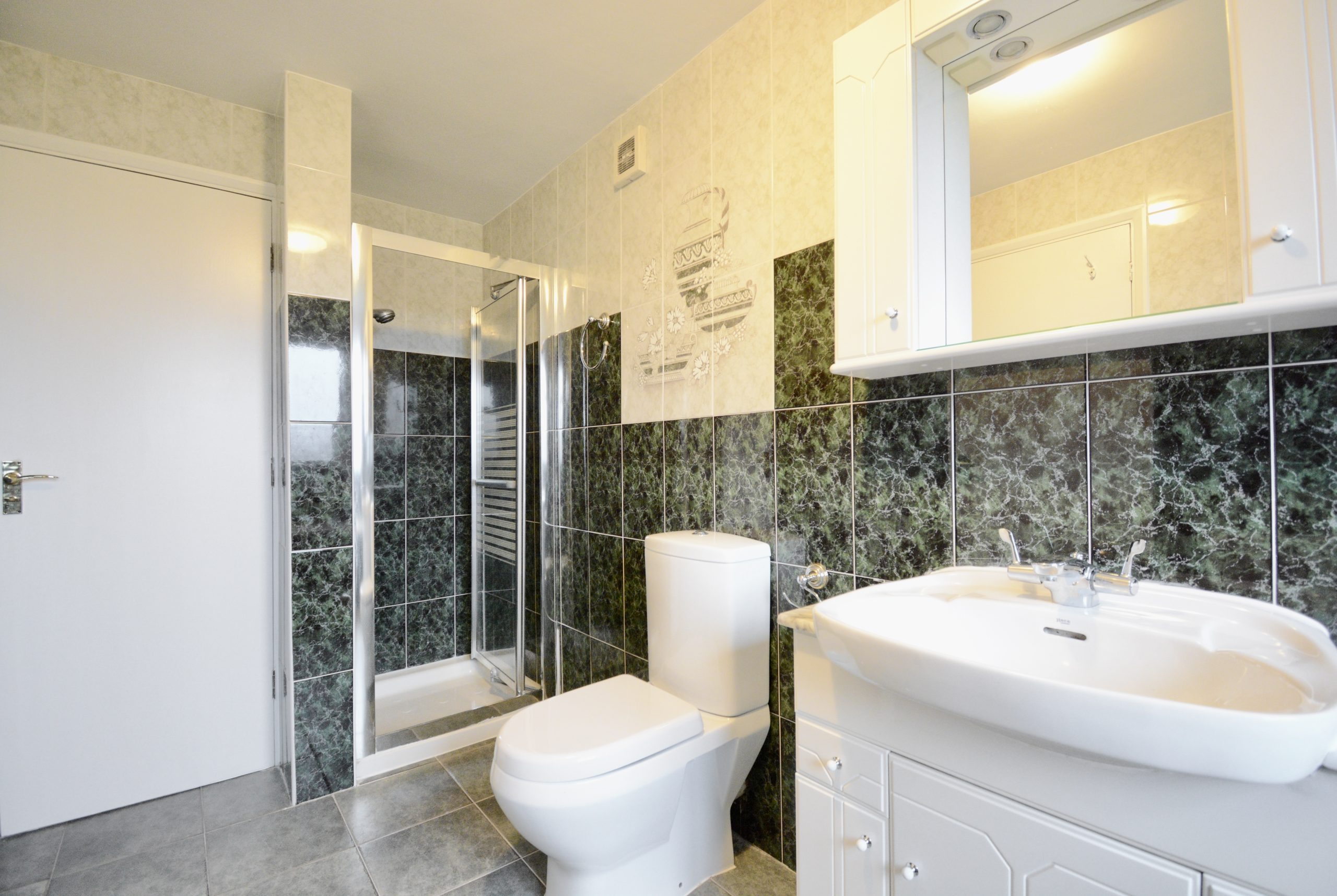 TF ensuite 2 2