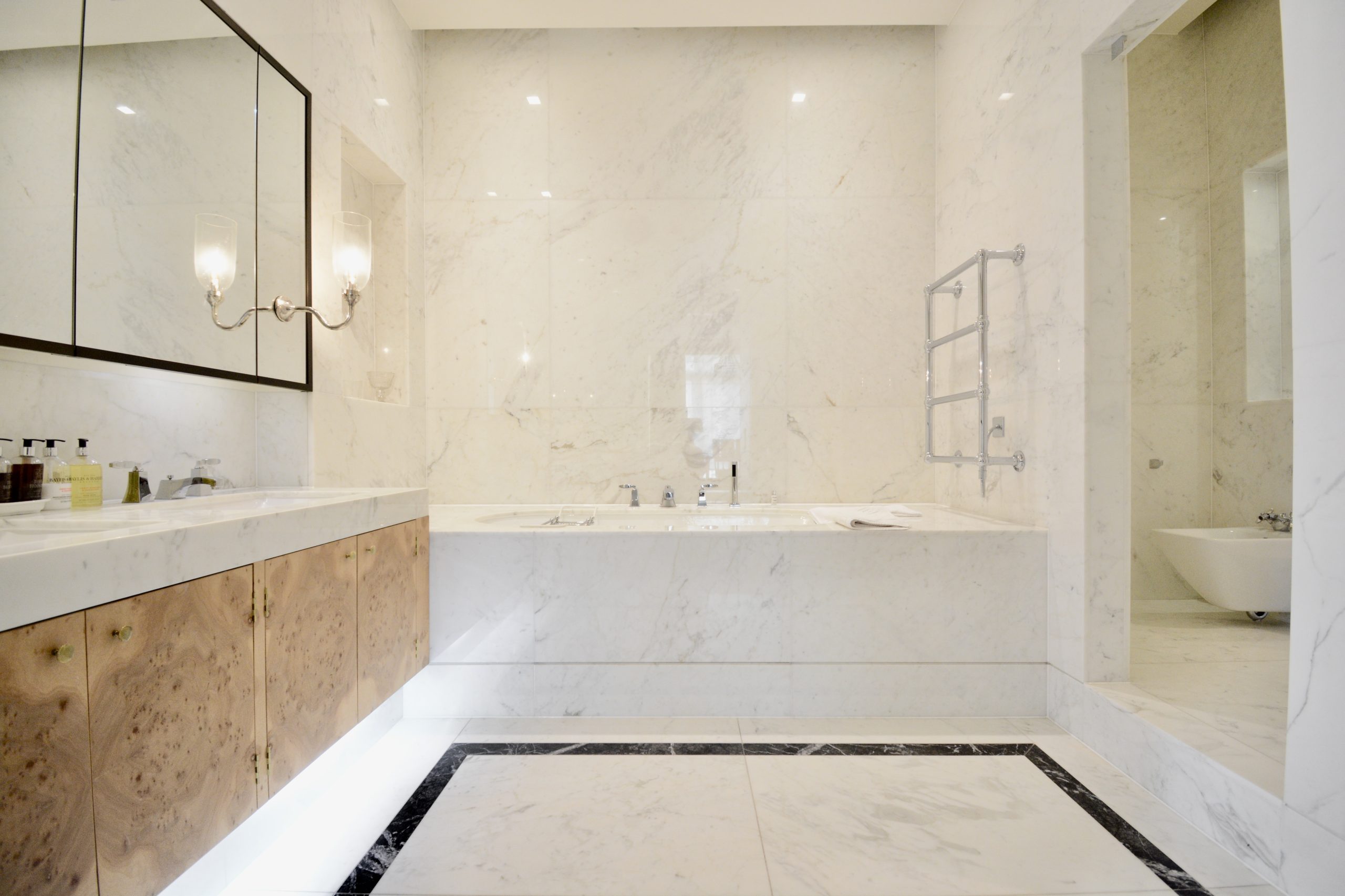 Bath1 1