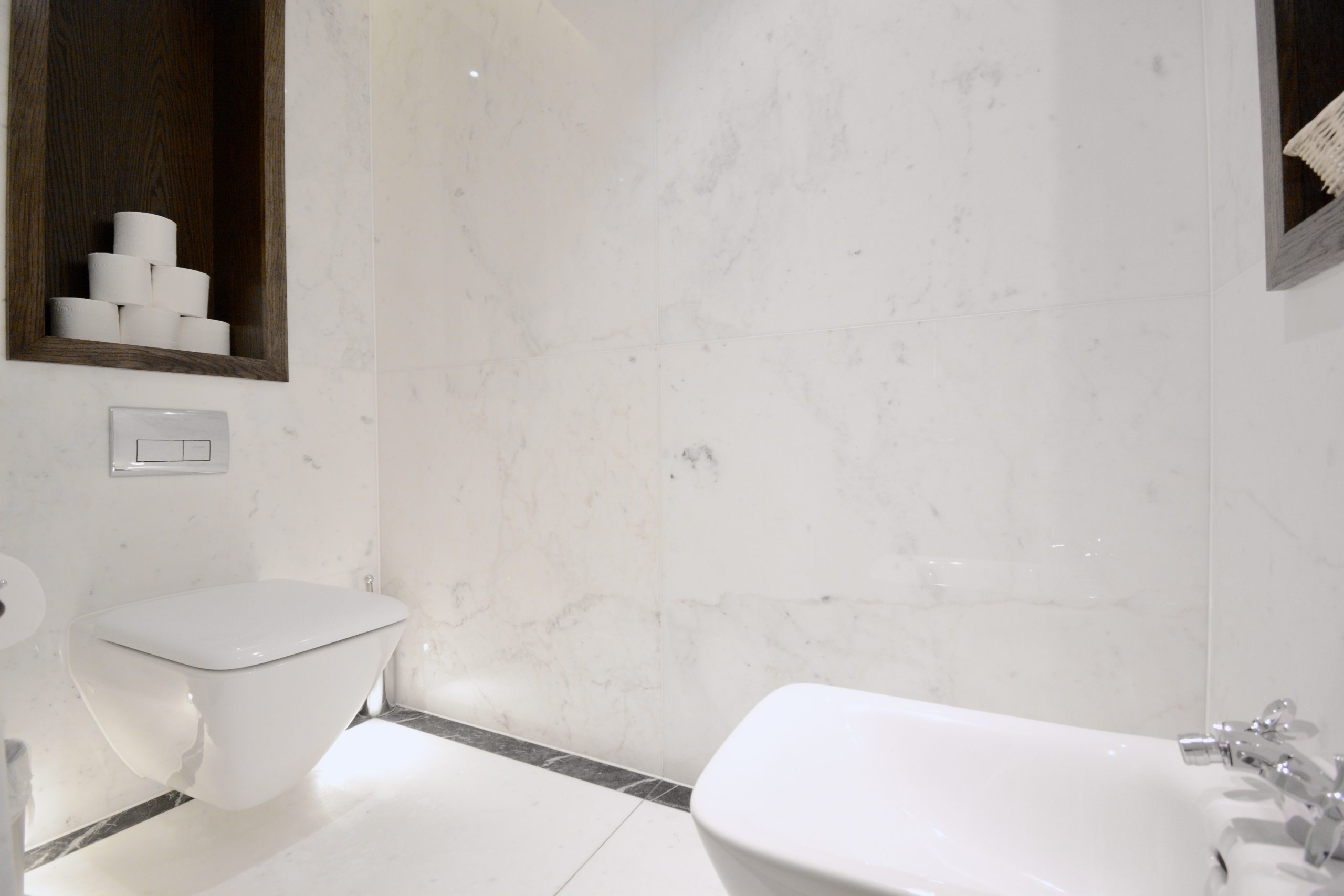 Bath2