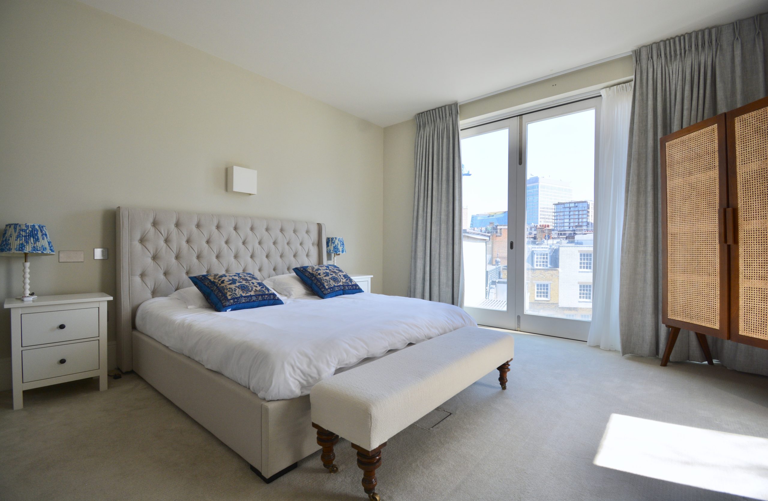 Bed13