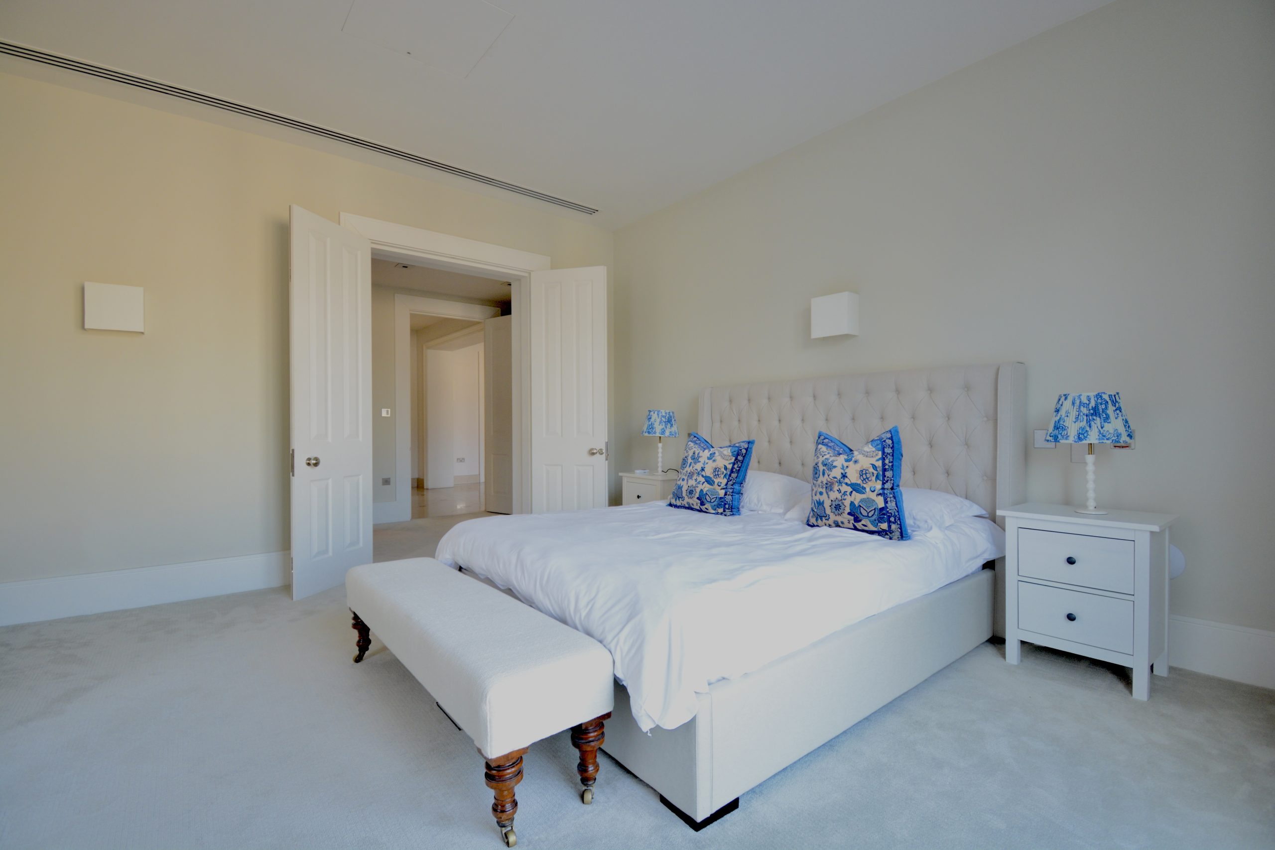 Bed15