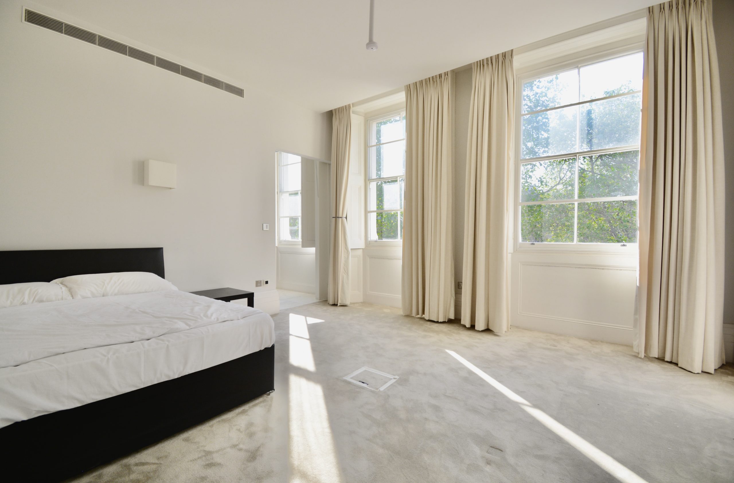Bed24 2